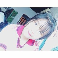 Ngọc Mi