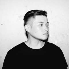 Kenneth Leow