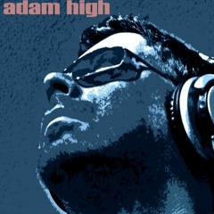 Adam High