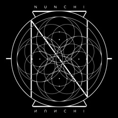 Nunchi