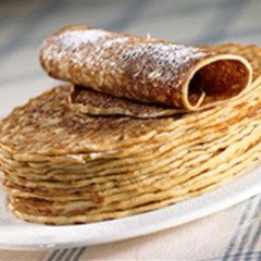 Pannekoek_123