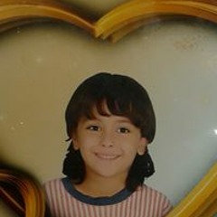 اسامه محمود