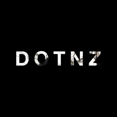 DOTNZ