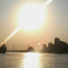 Shery.adriano Adriano