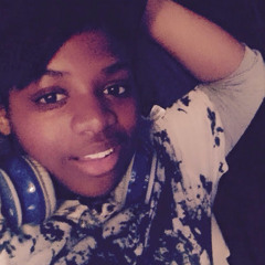 Angela Clemons