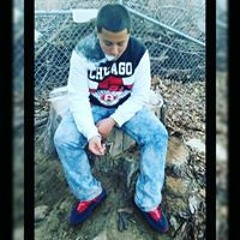 OG Torres