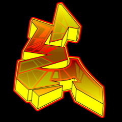 EmpyriusEmpyreana