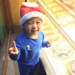 Diệp Anh