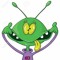 Spacey