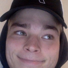 Mathias Terkelsen