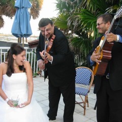 Master Musicians Inc.