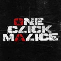 One Click Malice