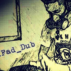 ifad dub