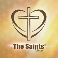 The Saints' Choir