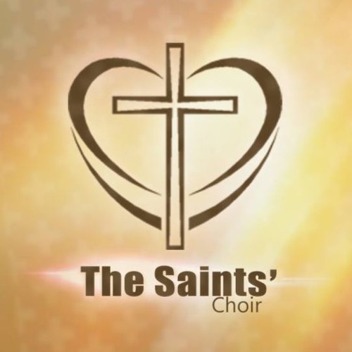 The Saints' Choir’s avatar
