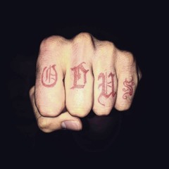 odus
