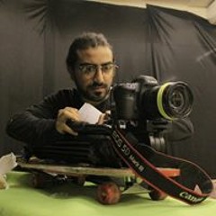 Romario A. Fakhry