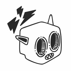 shushpo