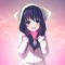 user789078714