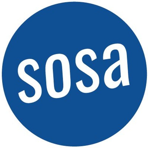 Sosa Music’s avatar