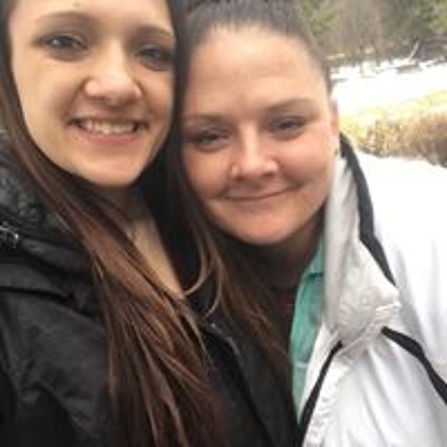 Stream Erin Langenbrunner music Listen to songs, albums, playlists