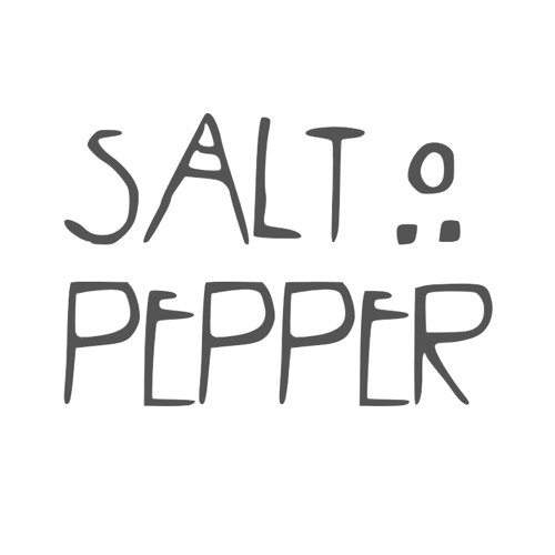 Stream Salt & Pepper music Listen to songs, albums, playlists for