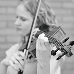 Melissa Lund Ziegler