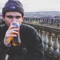 ʇsɹnɥǝɔıT ɐnɥsoJ