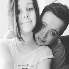 Andrea Christina Pulley