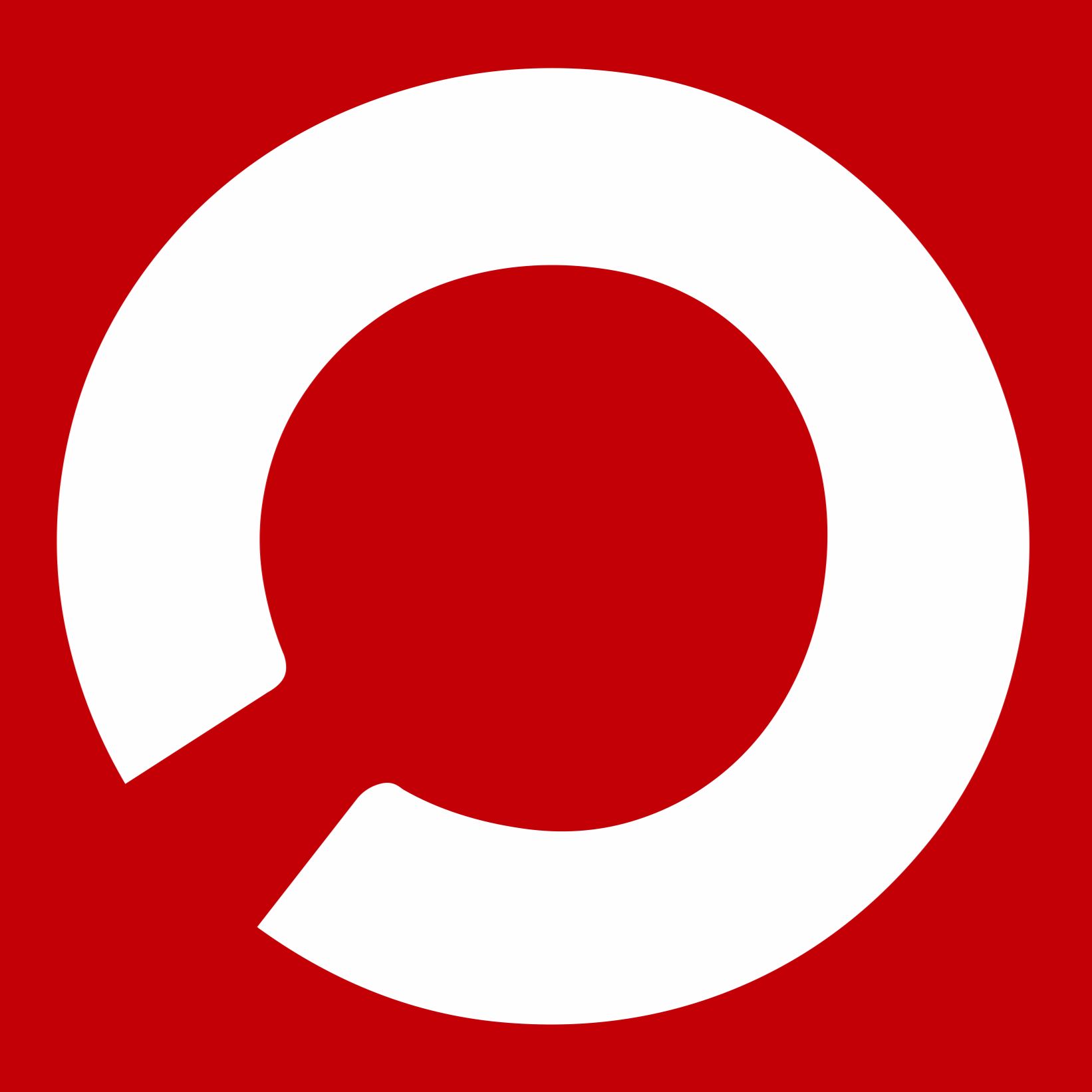 RagooCast