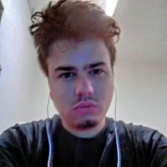 Serhat Deniz Öztürk