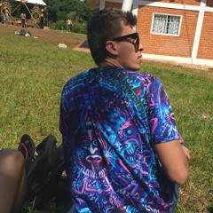 Allan Willian 7