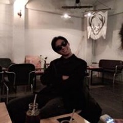 Ku Chang Jung