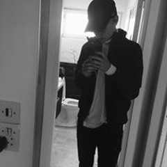 Mads Lending