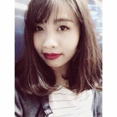Loan Bi