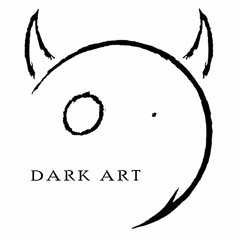Dark Art