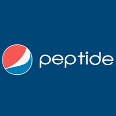 Peptide