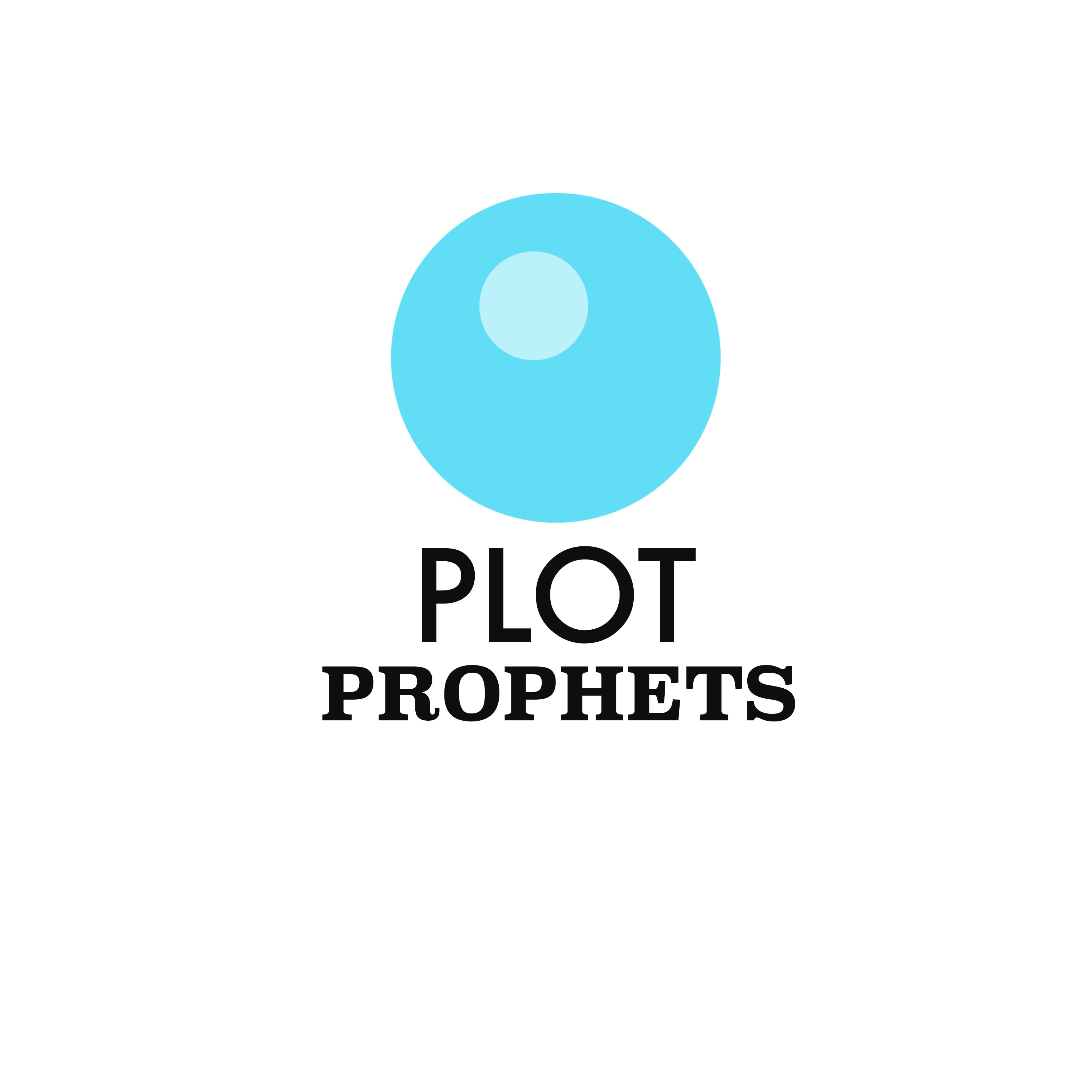 Plot Prophets