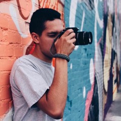 Christian Somera