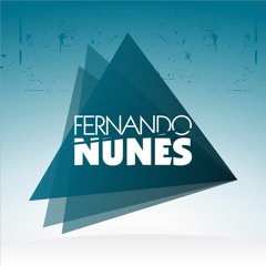 • Fernando Nunes