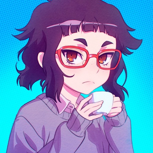 Inaba Tsukuyo’s avatar