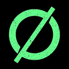 Children Of The ATØM