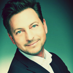 Roman Kionka