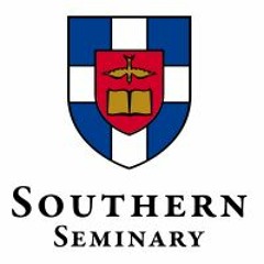 Southern Seminary Classroom Technology