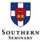 Southern Seminary Classroom Technology