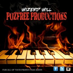 Pozfree Produtions