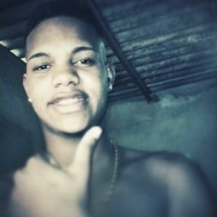 MC ARSENAL - VISÃO DO CRIME  (((( DJ SAFADO ))))