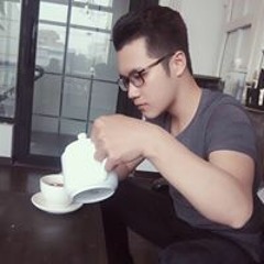 Nam Tùng Phan