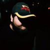 BIG MAKK