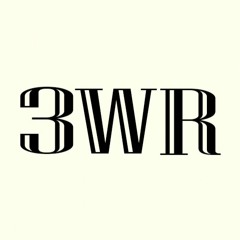 3WeRave (3WR)